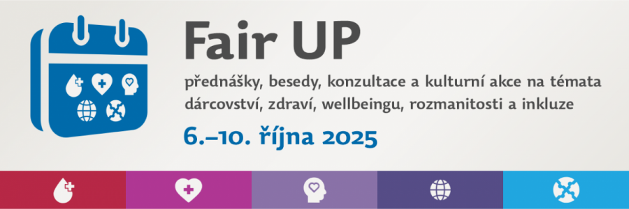 https://www.upol.cz/fairup/
