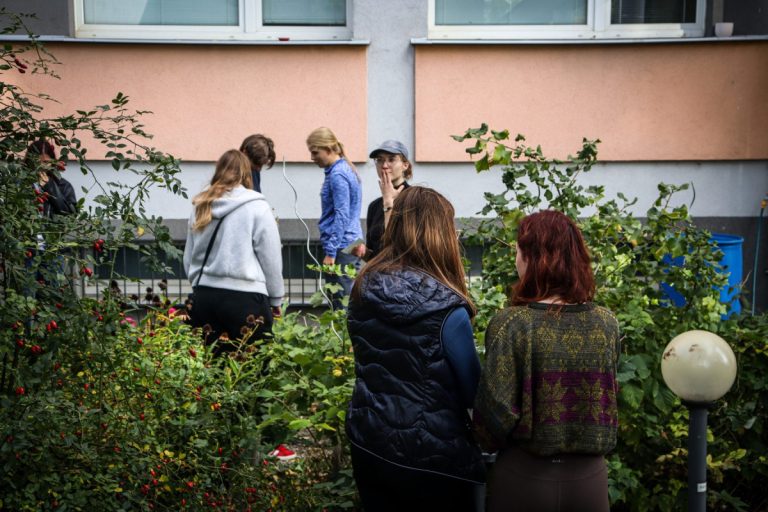 Den Wellbeingu 2026 – fotka 7