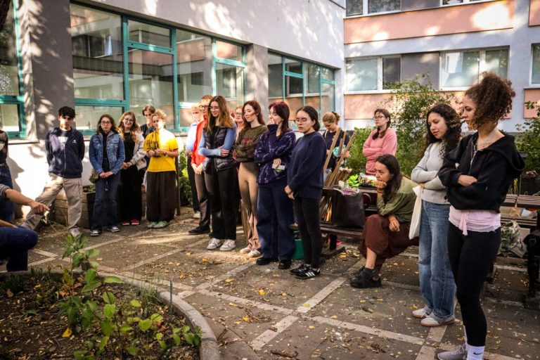 Den Wellbeingu 2026 – fotka 9