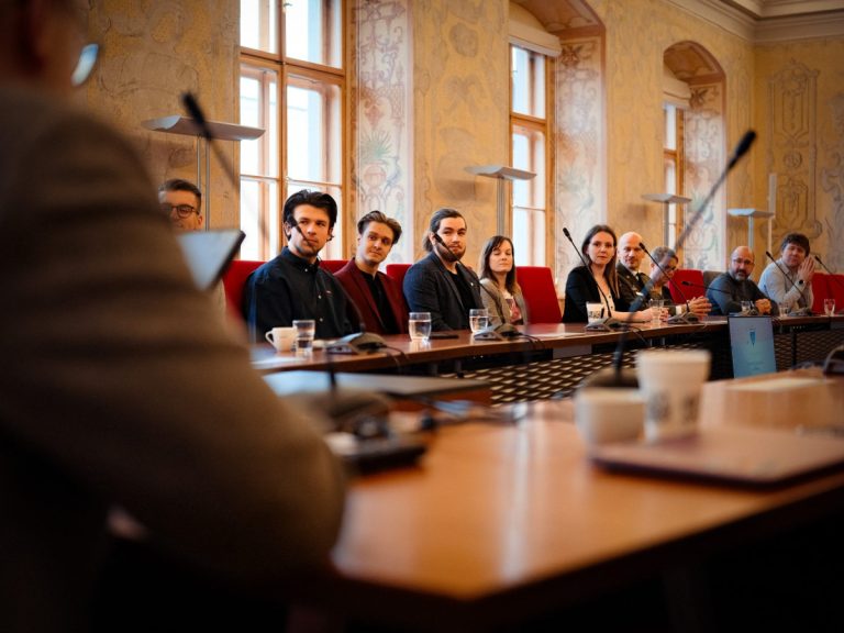 Leadership Matters! – fotka 10
