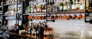 angel-court-popover-thumbnail-bar.jpg