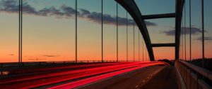 angel-court-popover-thumbnail-bridge.jpg
