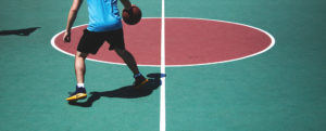 angel-court-switcher-amenities-03.jpg