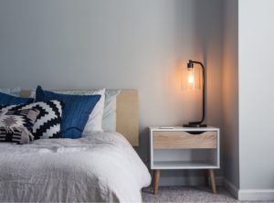 angel-court-switcher-bedroom.jpg