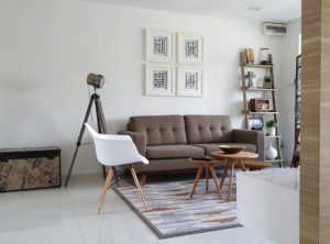 angel-court-switcher-livingroom.jpg