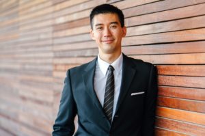 people-singapore-ceo-gallery-01.jpg