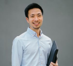 people-singapore-staff-gallery-01.jpg